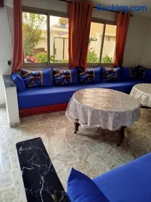 Oualidia Maison Alya - Image 1