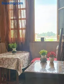 Flora Cottage - Image 4