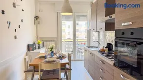 Casa Marina by Ca-Sa Check - Image 4