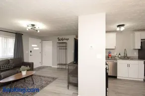 Sunny Ranch - Newly Remodeled - Image 4