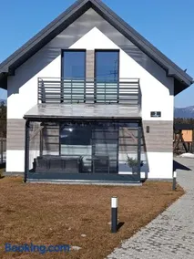 Na Kamieńcu - Image 2