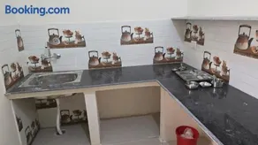 Rubrix Homes - Image 2