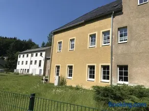 Ferienwohnung Uhlig - Image 1
