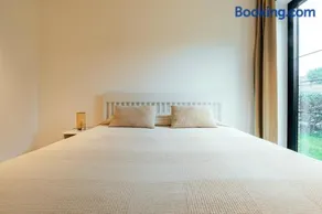 Bocca - Image 2