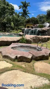 Casa de campo em condomínio próximo a BH - Esmeraldas - MG - Image 5