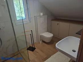 BRIGITA Holiday Rooms - udobje, mir in sprostitev v bližini jezera - Image 3