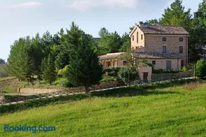 Agriturismo Agra Mater - Image 1