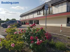 Wohnung Michael Lust auf Zuhause Ferien in der Provinz - Image 2