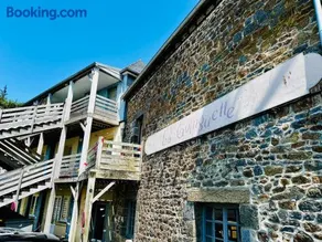 Relais Guinguette - Image 3