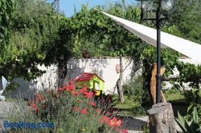 Casa Vacanze Borgo Borghese - Image 3