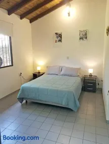 Rosalia Suites - Image 2