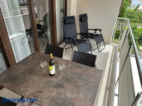 Apartment Marija - Image 4