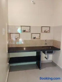 Aasare Home Stay Gokarna - Image 4