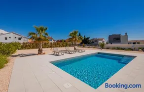 Lovely Home In Vodice - Image 5