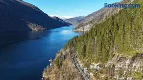 Hardanger Fjord Living - Image 5