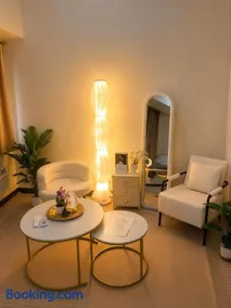 Cozy Home In Cebu - Image 1