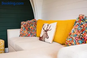 Fallow Lodge - Image 3