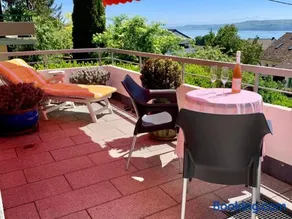 La Terrasse - Image 3