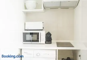 Apartamento Gran Via IV -Quinto Piso Sin Ascensor- - Image 3