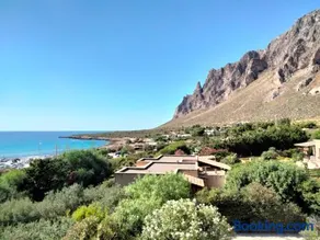 Acquamarina - Image 3