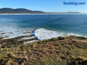 Fleur Cottage, 7 Willow Street - Image 2
