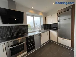 One Bedroom Apartment In Aalborg, Vesterbro 30 - Image 2
