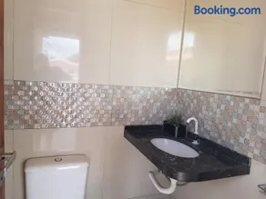 Casa de praia em Beberibe - Image 4