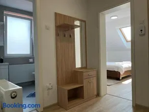 Sabina Apartaments - Image 2