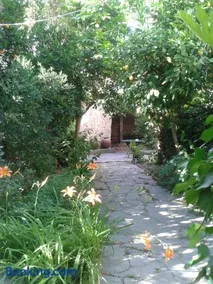 Casa Rural Corvina - Image 4