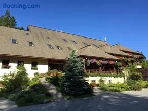 Complex Turistic Bucovina - Image 5