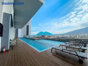 Monteleva Central - Image 3