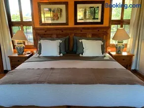 Casa Palmera Boutique, San Pancho Beach - Image 4