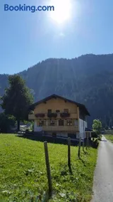 Haus Bilgeri - Image 2
