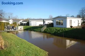 Holiday rentals - Image 2