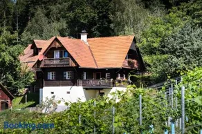Jagawirt Bauernhaus - Image 5