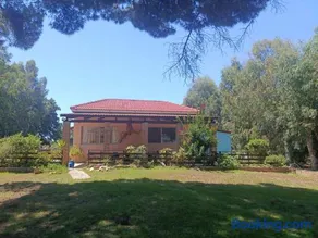Κτήμα Εμιαλη - Image 2