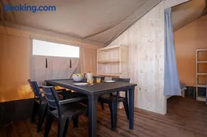 Camping Urbion - Image 2