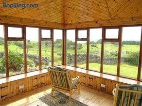 Allanhead Cottage - Image 2