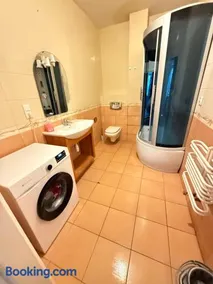 Apostel hostel - Image 4