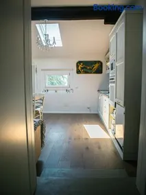 La Cicogna Maisonette - Image 2