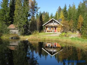 Mäkitorppa - Image 2