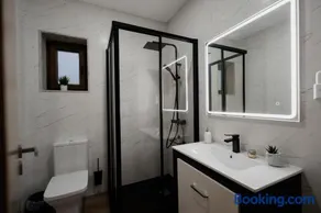 Uva Douro Houses - Image 3