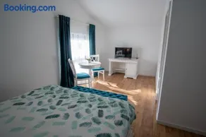 HY 2 SIBIU - Image 3