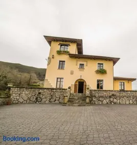 Casa Moran Vallelafuente I - Image 5
