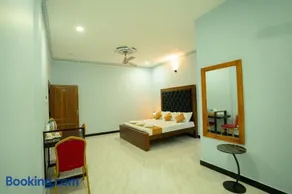 Best Inn - Image 2
