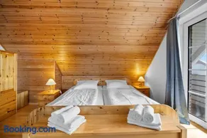 Ferienhaus Will´s Hus - Image 4