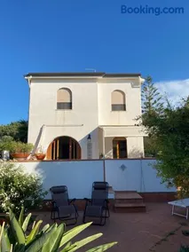 La Lampara sul Mare - Image 2