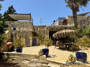 Ta Skorba Farmhouse Mgarr - Image 4