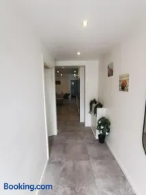 Noah Longstay Apartment - Image 2