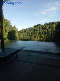 Villa Dua Bintang - Image 2
